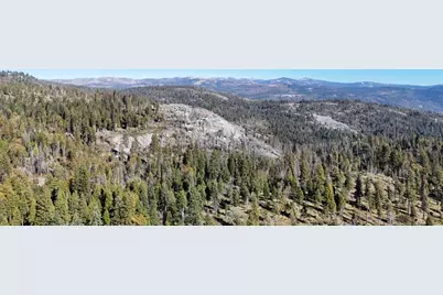 38295 Cressman Road, Shaver Lake, CA 93664 - Photo 33