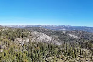 38295 Cressman Rd, Shaver Lake, CA 93664 - Photo 33