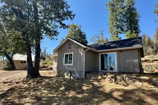 38295 Cressman Rd, Shaver Lake, CA 93664 - Photo 13