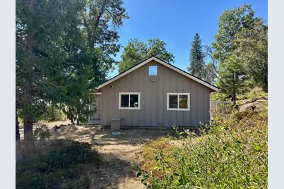 38295 Cressman Road, Shaver Lake, CA 93664 - Photo 15