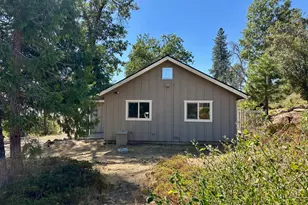 38295 Cressman Rd, Shaver Lake, CA 93664 - Photo 15