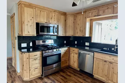 38295 Cressman Road, Shaver Lake, CA 93664 - Photo 3