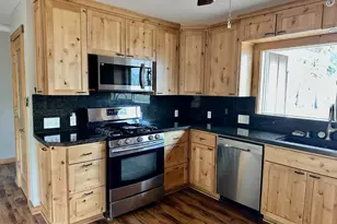 38295 Cressman Rd, Shaver Lake, CA 93664 - Photo 3