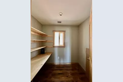 38295 Cressman Road, Shaver Lake, CA 93664 - Photo 21