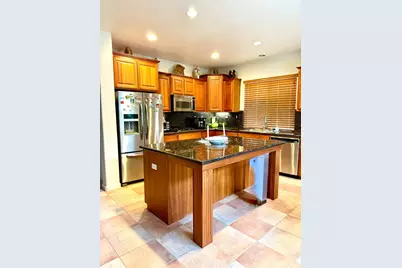 9200 Hunters Creek Way, Chowchilla, CA 93610 - Photo 5