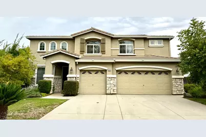 9200 Hunters Creek Way, Chowchilla, CA 93610 - Photo 1