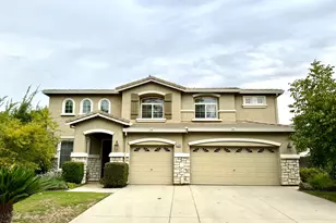 9200 Hunters Creek Way, Chowchilla, CA 93610 - Photo 1