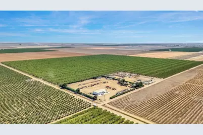 26457 W Oakland Avenue, Coalinga, CA 93210 - Photo 3
