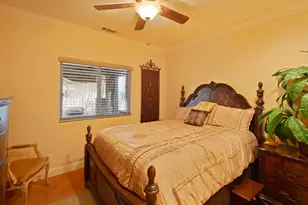 23452 Rd 20, Chowchilla, CA 93610 - Photo 11