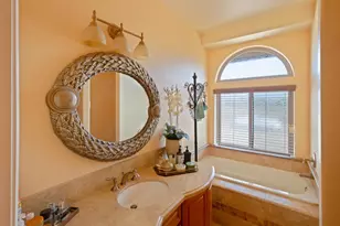 23452 Rd 20, Chowchilla, CA 93610 - Photo 9
