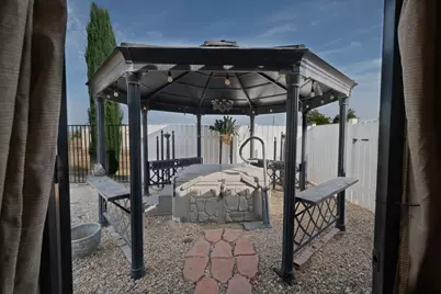 23452 Road 20, Chowchilla, CA 93610 - Photo 33
