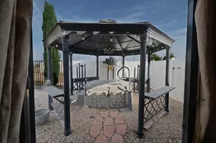23452 Rd 20, Chowchilla, CA 93610 - Photo 33