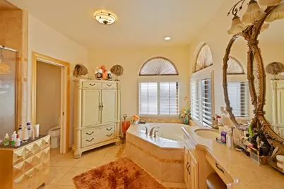 23452 Road 20, Chowchilla, CA 93610 - Photo 23