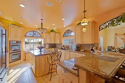 23452 Road 20, Chowchilla, CA 93610 - Photo 15