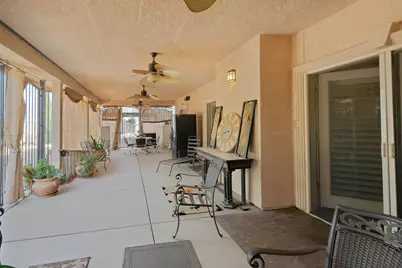 23452 Road 20, Chowchilla, CA 93610 - Photo 31