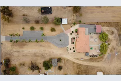 23452 Road 20, Chowchilla, CA 93610 - Photo 3