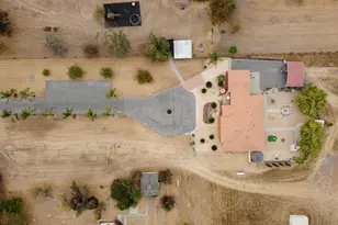 23452 Rd 20, Chowchilla, CA 93610 - Photo 3