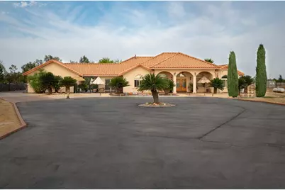 23452 Road 20, Chowchilla, CA 93610 - Photo 5