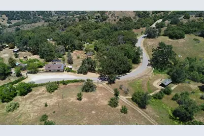 44001 Dunlap Road, Miramonte, CA 93641 - Photo 5