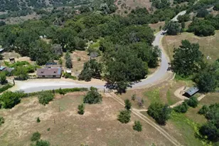 44001 Dunlap Rd, Miramonte, CA 93641 - Photo 5
