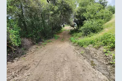 44001 Dunlap Road, Miramonte, CA 93641 - Photo 3