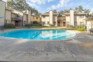 49400 River Park Rd, Oakhurst, CA 93644 - Photo 15