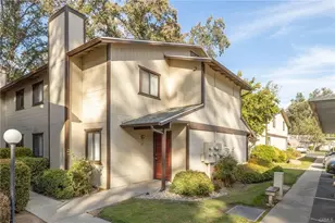 49400 River Park Rd, Oakhurst, CA 93644 - Photo 19