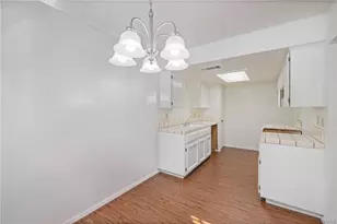 49400 River Park Rd, Oakhurst, CA 93644 - Photo 31