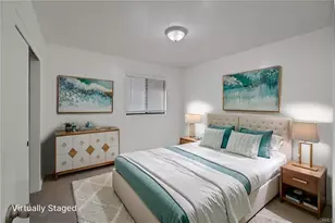 49400 River Park Rd, Oakhurst, CA 93644 - Photo 11