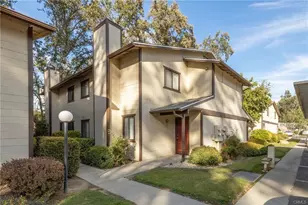 49400 River Park Rd, Oakhurst, CA 93644 - Photo 1