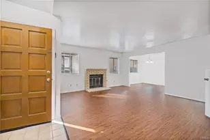 49400 River Park Rd, Oakhurst, CA 93644 - Photo 5