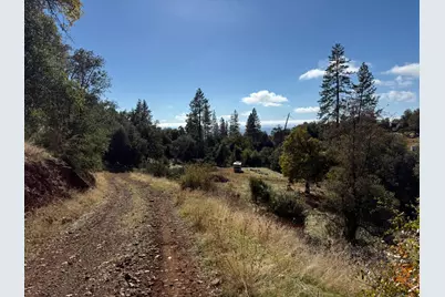 38088 Serpa Canyon Road, Coarsegold, CA 93614 - Photo 7