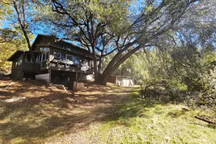 38088 Serpa Cyn Rd, Coarsegold, CA 93614 - Photo 1
