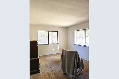 38088 Serpa Canyon Road, Coarsegold, CA 93614 - Photo 13