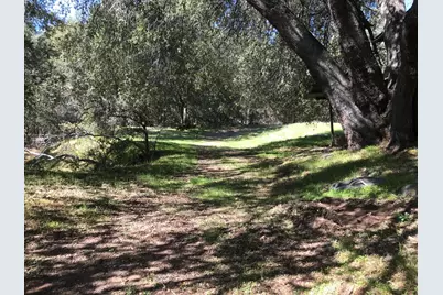 38088 Serpa Canyon Road, Coarsegold, CA 93614 - Photo 23