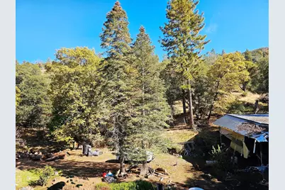 38088 Serpa Canyon Road, Coarsegold, CA 93614 - Photo 3