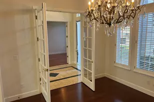 2563 W Fir Ave, Fresno, CA 93711 - Photo 7