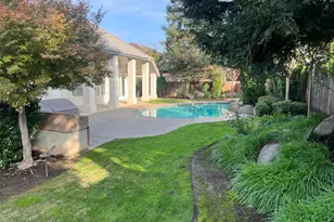 2563 W Fir Ave, Fresno, CA 93711 - Photo 25