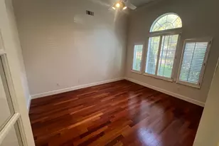 2563 W Fir Ave, Fresno, CA 93711 - Photo 17