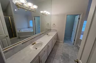 2563 W Fir Ave, Fresno, CA 93711 - Photo 21
