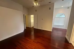 2563 W Fir Ave, Fresno, CA 93711 - Photo 19