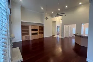 2563 W Fir Ave, Fresno, CA 93711 - Photo 11