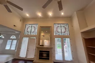 2563 W Fir Ave, Fresno, CA 93711 - Photo 3