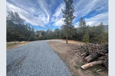 1 Hangtree Court, Oakhurst, CA 93644 - Photo 7