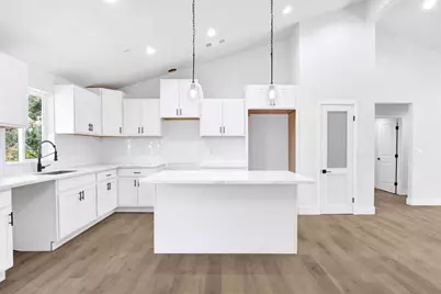 41453 Long Hollow Drive, Coarsegold, CA 93614 - Photo 13