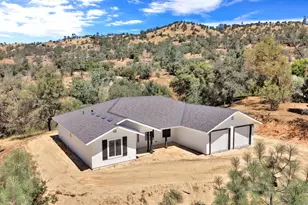 41453 Long Hollow Dr, Coarsegold, CA 93614 - Photo 3