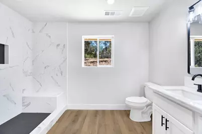 41453 Long Hollow Drive, Coarsegold, CA 93614 - Photo 29