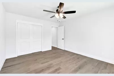 41453 Long Hollow Drive, Coarsegold, CA 93614 - Photo 19