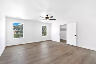 41453 Long Hollow Dr, Coarsegold, CA 93614 - Photo 25