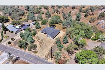 41453 Long Hollow Drive, Coarsegold, CA 93614 - Photo 35